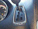 Thumbnail image of 2015 Dodge Grand Caravan at Truck Town, INC