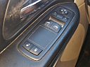 Thumbnail image of 2015 Dodge Grand Caravan at Truck Town, INC