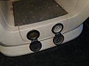 Thumbnail image of 2015 Dodge Grand Caravan at Truck Town, INC
