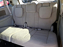 Thumbnail image of 2015 Dodge Grand Caravan at Truck Town, INC