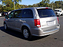 Thumbnail image of 2015 Dodge Grand Caravan at Truck Town, INC