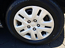 Thumbnail image of 2015 Dodge Grand Caravan at Truck Town, INC