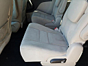 Thumbnail image of 2015 Dodge Grand Caravan at Truck Town, INC
