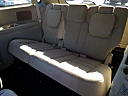 Thumbnail image of 2015 Dodge Grand Caravan at Truck Town, INC