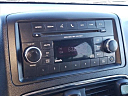 Thumbnail image of 2015 Dodge Grand Caravan at Truck Town, INC