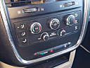 Thumbnail image of 2015 Dodge Grand Caravan at Truck Town, INC