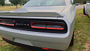2020 Dodge Challenger R/T at Renegade Motors