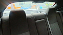 Thumbnail image of 2020 Dodge Challenger at Renegade Motors