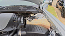 Thumbnail image of 2020 Dodge Challenger at Renegade Motors