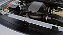 Thumbnail image of 2020 Dodge Challenger at Renegade Motors