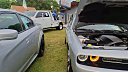 Thumbnail image of 2020 Dodge Challenger at Renegade Motors