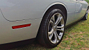 Thumbnail image of 2020 Dodge Challenger at Renegade Motors