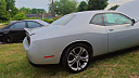 Thumbnail image of 2020 Dodge Challenger at Renegade Motors