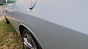 Thumbnail image of 2020 Dodge Challenger at Renegade Motors