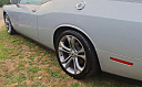 Thumbnail image of 2020 Dodge Challenger at Renegade Motors
