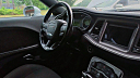 Thumbnail image of 2020 Dodge Challenger at Renegade Motors
