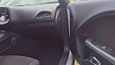 Thumbnail image of 2020 Dodge Challenger at Renegade Motors