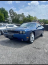 Thumbnail image of 2009 Dodge Challenger at Kings Automotive of Tifton