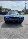 Thumbnail image of 2009 Dodge Challenger at Kings Automotive of Tifton
