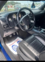 Thumbnail image of 2009 Dodge Challenger at Kings Automotive of Tifton