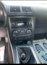 Thumbnail image of 2009 Dodge Challenger at Kings Automotive of Tifton