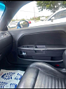 Thumbnail image of 2009 Dodge Challenger at Kings Automotive of Tifton