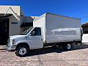 Thumbnail image of 2014 Ford E-Series at Hi Line Imports