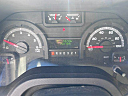 Thumbnail image of 2014 Ford E-Series at Hi Line Imports