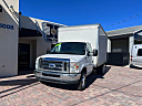 Thumbnail image of 2014 Ford E-Series at Hi Line Imports