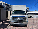 Thumbnail image of 2014 Ford E-Series at Hi Line Imports