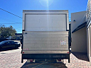 Thumbnail image of 2014 Ford E-Series at Hi Line Imports