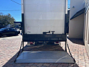 Thumbnail image of 2014 Ford E-Series at Hi Line Imports