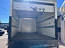 Thumbnail image of 2014 Ford E-Series at Hi Line Imports