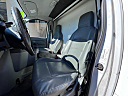 Thumbnail image of 2014 Ford E-Series at Hi Line Imports