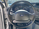 Thumbnail image of 2014 Ford E-Series at Hi Line Imports