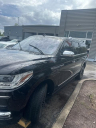 Thumbnail image of 2019 Lincoln Navigator L at Doral Lincoln