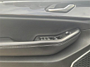 Thumbnail image of 2021 Jeep Grand Cherokee L at Planet Fiat of West Miami
