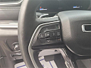 Thumbnail image of 2021 Jeep Grand Cherokee L at Planet Fiat of West Miami