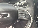Thumbnail image of 2021 Jeep Grand Cherokee L at Planet Fiat of West Miami