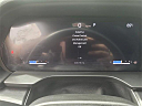 Thumbnail image of 2021 Jeep Grand Cherokee L at Planet Fiat of West Miami