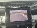 Thumbnail image of 2021 Jeep Grand Cherokee L at Planet Fiat of West Miami