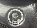Thumbnail image of 2021 Jeep Grand Cherokee L at Planet Fiat of West Miami