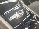 Thumbnail image of 2021 Jeep Grand Cherokee L at Planet Fiat of West Miami