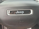 Thumbnail image of 2021 Jeep Grand Cherokee L at Planet Fiat of West Miami