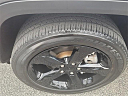 2021 Jeep Grand Cherokee L Laredo at Planet Fiat of West Miami