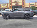 Thumbnail image of 2021 Jeep Grand Cherokee L at Planet Fiat of West Miami