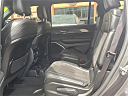 Thumbnail image of 2021 Jeep Grand Cherokee L at Planet Fiat of West Miami