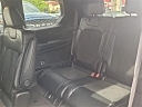 Thumbnail image of 2021 Jeep Grand Cherokee L at Planet Fiat of West Miami