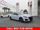 Thumbnail image of 2024 Nissan Altima at Lugoff Toyota