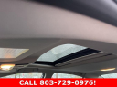 Thumbnail image of 2024 Nissan Altima at Lugoff Toyota